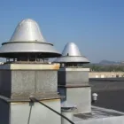 2 üzleti kép CSOVILL Villanyszerelés, épületvillamosság ban/ben Kecskemét BK