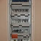 4 üzleti kép CSOVILL Villanyszerelés, épületvillamosság ban/ben Kecskemét BK