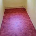 1 üzleti kép CSUZDA BT Otthon és Építőipar ban/ben Gyömrő PE