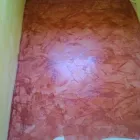 2 üzleti kép CSUZDA BT Otthon és Építőipar ban/ben Gyömrő PE