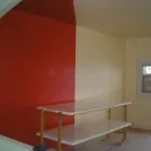 3 üzleti kép CSUZDA BT Otthon és Építőipar ban/ben Gyömrő PE