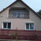 5 üzleti kép CSUZDA BT Otthon és Építőipar ban/ben Gyömrő PE