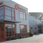 1 üzleti kép CU-TECHNIK KFT. Otthon és Építőipar ban/ben Budapest 10. Kerület BU