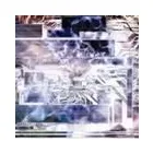 2 üzleti kép CUDI WEBDESIGN Webdesign, grafika ban/ben Siófok SO