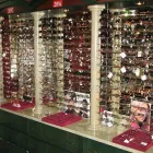 1 üzleti kép CVIKKER OPTIKA KFT. Optika, optikai cikkek ban/ben Szolnok JN