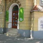 5 üzleti kép CVIKKER OPTIKA KFT. Optika, optikai cikkek ban/ben Szolnok JN