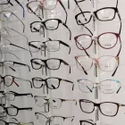 6 üzleti kép CVIKKER OPTIKA KFT. Optika, optikai cikkek ban/ben Szolnok JN