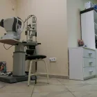 8 üzleti kép CVIKKER OPTIKA Optika, optikai cikkek ban/ben Szolnok JN