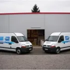 1 üzleti kép CYBER-ELEKTRONIC KFT. Üzletek ban/ben Pécs BA