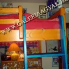 1 üzleti kép CYRRUS BT Kultúra & Művészet ban/ben Bálványos SO