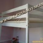 2 üzleti kép CYRRUS BT Kultúra & Művészet ban/ben Bálványos SO