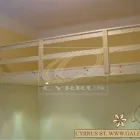 3 üzleti kép CYRRUS BT Kultúra & Művészet ban/ben Bálványos SO