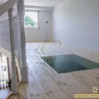 4 üzleti kép CYRRUS BT Kultúra & Művészet ban/ben Bálványos SO