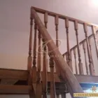 5 üzleti kép CYRRUS BT Kultúra & Művészet ban/ben Bálványos SO