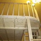 6 üzleti kép CYRRUS BT Kultúra & Művészet ban/ben Bálványos SO