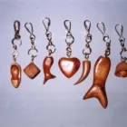 2 üzleti kép CZAKÓ LAJOS FAFARAGÓ Kultúra & Művészet ban/ben Szentkirály BK