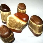 4 üzleti kép CZAKÓ LAJOS FAFARAGÓ Kultúra & Művészet ban/ben Szentkirály BK