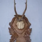 5 üzleti kép CZAKÓ LAJOS FAFARAGÓ Kultúra & Művészet ban/ben Szentkirály BK