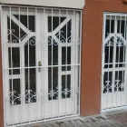 1 üzleti kép CZEGLÉDI ISTVÁN EGYÉNI VÁLLALKOZÓ Otthon és Építőipar ban/ben Hajdúszoboszló HB