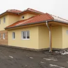 1 üzleti kép CZÖVEK BÉLA Otthon és Építőipar ban/ben Fót PE
