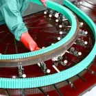 6 üzleti kép DAIDALOS B&M KFT Otthon és Építőipar ban/ben Vác PE
