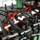 7 üzleti kép DAIDALOS B&M KFT Otthon és Építőipar ban/ben Vác PE