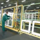8 üzleti kép DAIDALOS B&M KFT Otthon és Építőipar ban/ben Vác PE