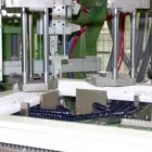 9 üzleti kép DAIDALOS B&M KFT Otthon és Építőipar ban/ben Vác PE