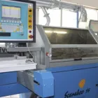 13 üzleti kép DAIDALOS B&M KFT Otthon és Építőipar ban/ben Vác PE
