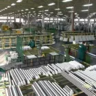 14 üzleti kép DAIDALOS B&M KFT Otthon és Építőipar ban/ben Vác PE