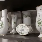 3 üzleti kép DALMA KFT. Üveg- és porcelánáruk ban/ben Budapest PE