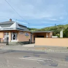 2 üzleti kép DAR-SPAN KFT. Bútoripar ban/ben Salgótarján NO
