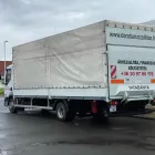 3 üzleti kép DARABÁRUSZÁLLÍTÁS.HU VIRÁG BÉLA-FUVAROZÁS, KÖLTÖZTETÉS ban/ben Tatabánya KE