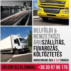 4 üzleti kép DARABÁRUSZÁLLÍTÁS.HU VIRÁG BÉLA-FUVAROZÁS, KÖLTÖZTETÉS ban/ben Tatabánya KE