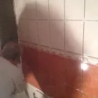 7 üzleti kép DARK BOYS KFT Útépítés, közműépítés ban/ben Budapest