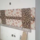 10 üzleti kép DARK BOYS KFT Útépítés, közműépítés ban/ben Budapest