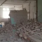 16 üzleti kép DARK BOYS KFT Útépítés, közműépítés ban/ben Budapest