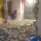 17 üzleti kép DARK BOYS KFT Útépítés, közműépítés ban/ben Budapest