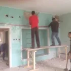 18 üzleti kép DARK BOYS KFT Útépítés, közműépítés ban/ben Budapest