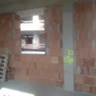 21 üzleti kép DARK BOYS KFT Útépítés, közműépítés ban/ben Budapest