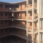 25 üzleti kép DARK BOYS KFT Útépítés, közműépítés ban/ben Budapest