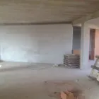 26 üzleti kép DARK BOYS KFT Útépítés, közműépítés ban/ben Budapest