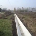 28 üzleti kép DARK BOYS KFT Útépítés, közműépítés ban/ben Budapest