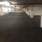 33 üzleti kép DARK BOYS KFT Útépítés, közműépítés ban/ben Budapest