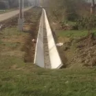 36 üzleti kép DARK BOYS KFT Útépítés, közműépítés ban/ben Budapest