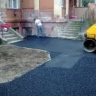 39 üzleti kép DARK BOYS KFT Útépítés, közműépítés ban/ben Budapest