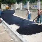 40 üzleti kép DARK BOYS KFT Útépítés, közműépítés ban/ben Budapest