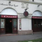 4 üzleti kép DART'S KLUB SÖRÖZŐ Vendéglátás ban/ben Debrecen HB