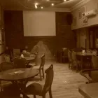 5 üzleti kép DART'S KLUB SÖRÖZŐ Vendéglátás ban/ben Debrecen HB