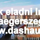 4 üzleti kép DAS HAUS IMMOBILIEN KFT. Otthon és Építőipar ban/ben Zalaegerszeg ZA